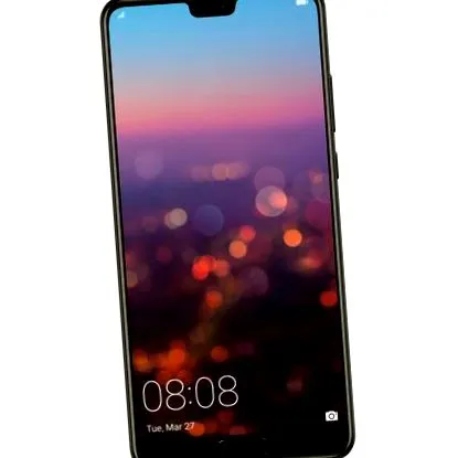 екран FullView дисплеј