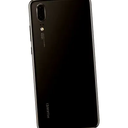 FullView дисплеј huawei