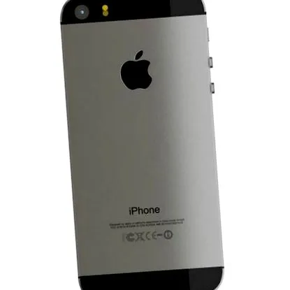 iphone apple