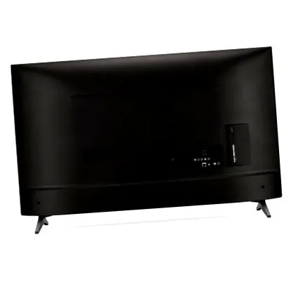 80cm