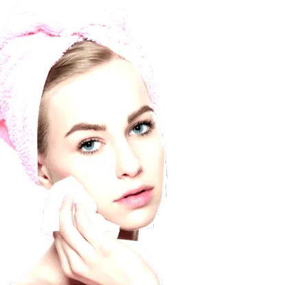 árak