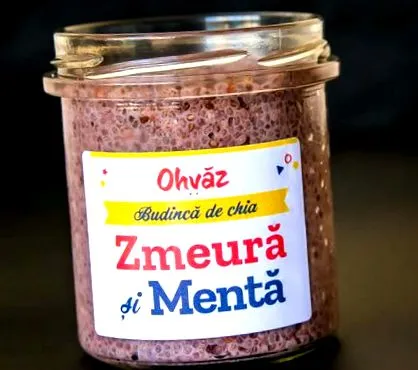 blog időtartam