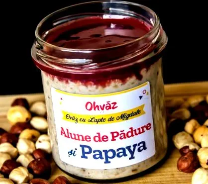 felhasználhatósági ohvaz
