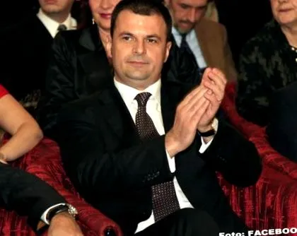 джерела