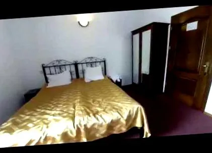 moeciu