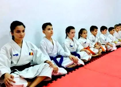 craiova