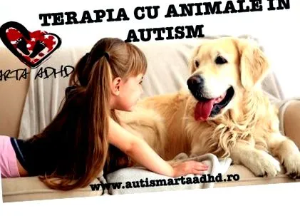 autizmus