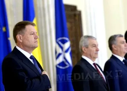 teodorovici