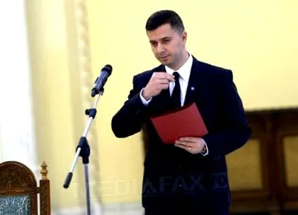 teodorovici