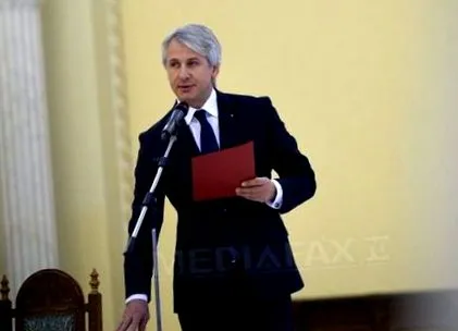 nica