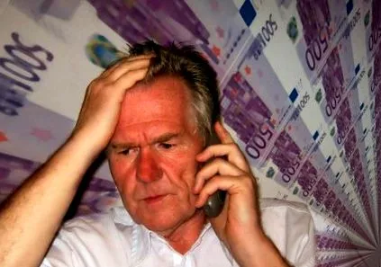 való globális