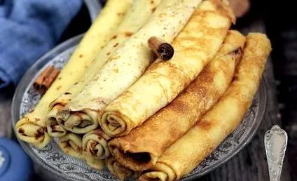 uborkaleves