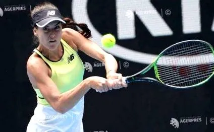begu