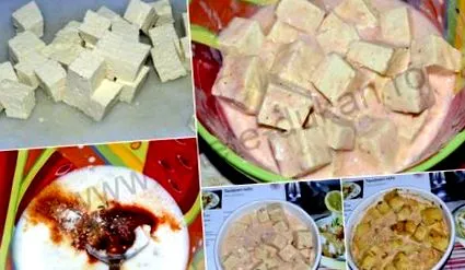 dukan