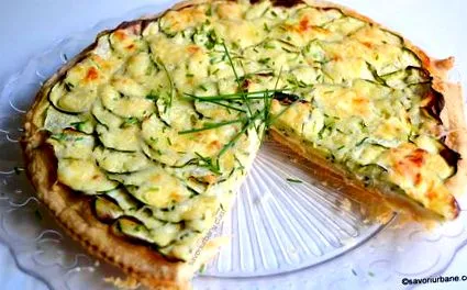sajttorta