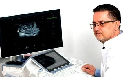 Vbeam Perfecta