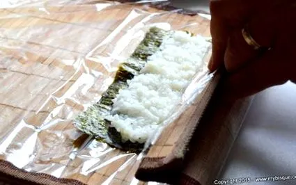 алги