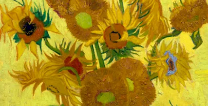 gogh vincent