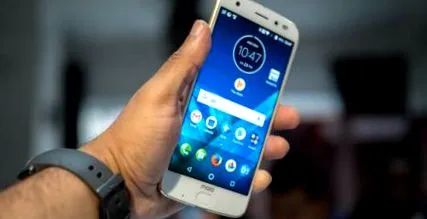android