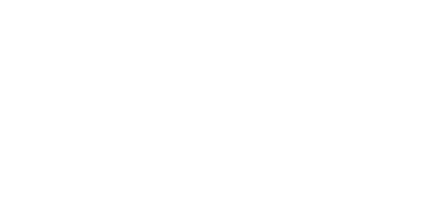tehát
