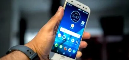 android