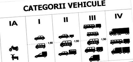 horvát
