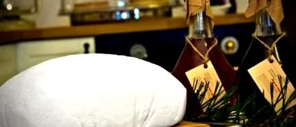 telemea