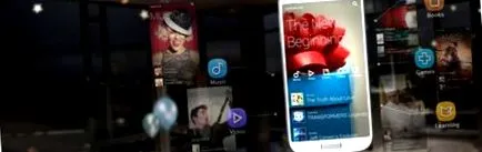 i9500 samsung