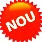 trükkök