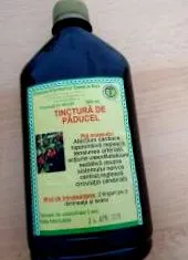 tinktúrák