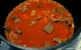 urbane recept