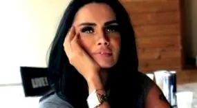 sylvester