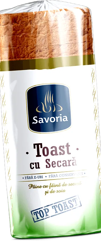 pirítós