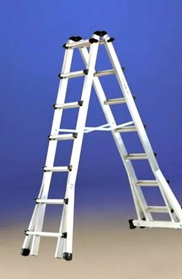 како како