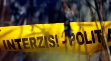 éves