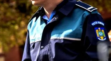 öngyilkos