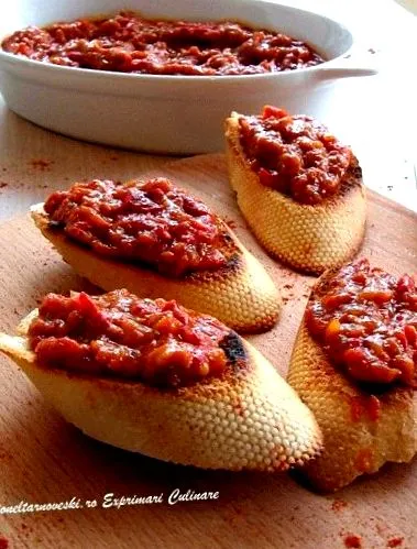 pörkölt