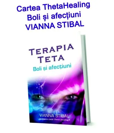 gyógyító