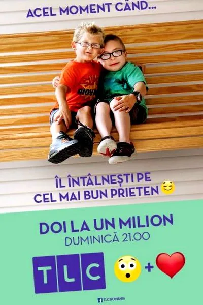 00-tól sorozat