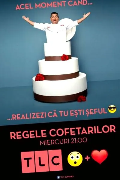 kezdődően minden
