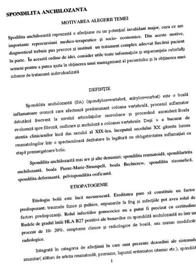 ország külföldön