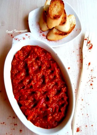 pörkölt