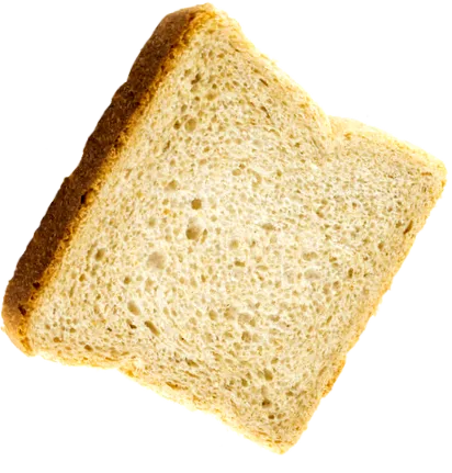 2000 kcal