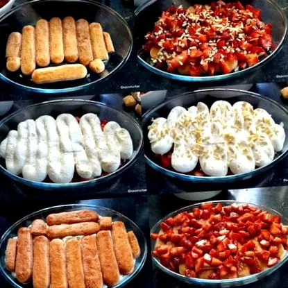јајца