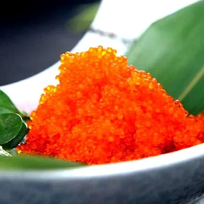 yangqi
