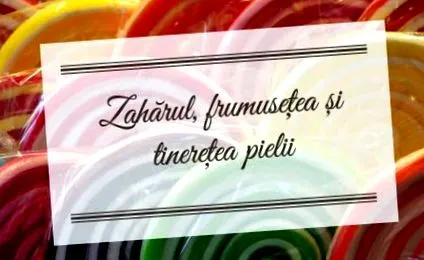cukor