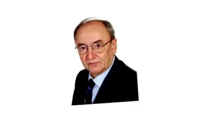 mihalaş