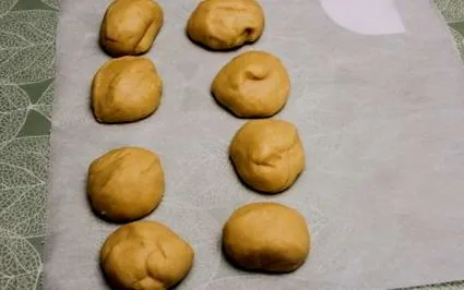 никогаш