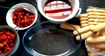 шампањ
