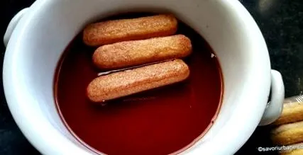 шампањ